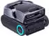 Aiper Scuba X1 Pro Max