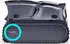 Aiper Scuba X1 Pro Max