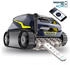Zodiac RF 5600 iQ (WR000507)