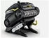 Zodiac RF 5600 iQ (WR000507)