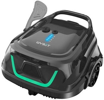 Wybot A1 (W3342)