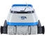 my POOL BWT Power ONE4ALL Premium (38302)
