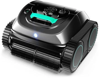 Wybot C1 Pro (OS7010)