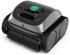 Wybot C1 Pro (OS7010)