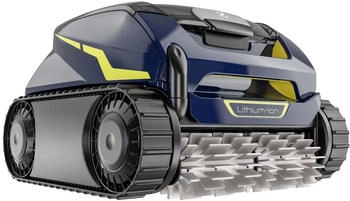 Zodiac RF 5400 iQ (WR000411)