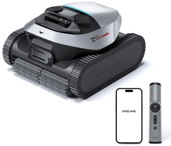 Dreame Z1 Pro