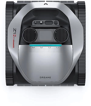 Dreame Z1 Pro – Dreame Z1 Pro revolutioniert die Poolreinigung