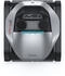 Dreame Z1 Pro