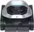 Dreame Z1 Pro
