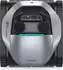 Dreame Z1 Pro