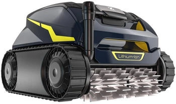 Zodiac RF 5200 iQ