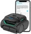 Wybot C2 Cordless