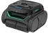 Wybot C2 Cordless