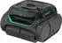 Wybot C2 Cordless