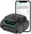 Wybot C2 Cordless