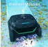 Wybot C2 Cordless