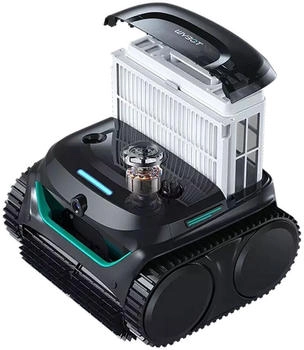 Wybot C2 Vision (WBT-006)