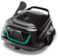 Wybot Wybot A1, Wybot A1 Wireless Pool Cleaner