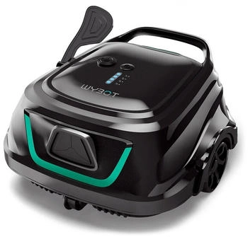 Wybot A1 Cordless (OS2010)