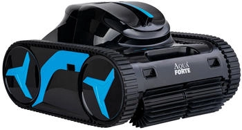 AquaForte M30 (SK102)