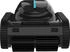 AquaForte M30 (SK102)