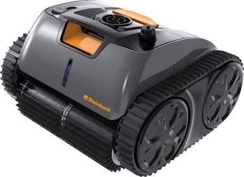 Steinbach Pool SMART RXB 450 (061502Y)