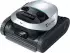 Dreame Z1 Poolroboter