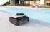 Dreame Z1 Poolroboter