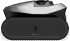 Dreame Z1 Poolroboter