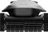 Dreame Z1 Poolroboter