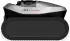 Dreame Z1 Poolroboter