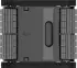 Dreame Z1 Poolroboter