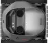 Dreame Z1 Poolroboter