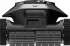 Dreame Z1 Poolroboter