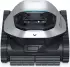 Dreame Z1 Poolroboter