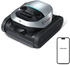 Dreame Z1 Poolroboter