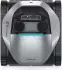 Dreame Z1 Poolroboter