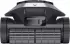 Dreame Z1 Poolroboter