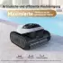 Dreame Z1 Poolroboter