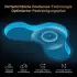 Dreame Z1 Poolroboter