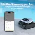 Dreame Z1 Poolroboter