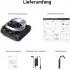 Dreame Z1 Poolroboter