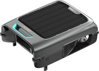 Aiper Surfer S2