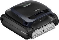 Beatbot AquaSense 2