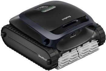 Beatbot AquaSense 2
