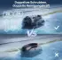 Beatbot AquaSense 2