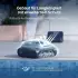 Beatbot AquaSense 2