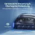 Beatbot AquaSense 2