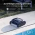 Beatbot AquaSense 2