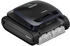 Beatbot AquaSense 2
